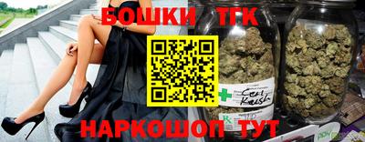 mix Краснознаменск
