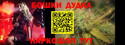 mix Краснознаменск